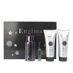 Perfume - Manufacturer Luxury Arabic Refreshing Eau De Parfum for Men