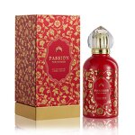 Perfume - Manufacturer Guangzhou Factory One-Stop Custom Service Supplier