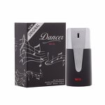 Perfume - Manufacturer Oriental 100mL Private Label Dancer Black for Men