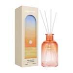 Air Diffuser - Manufacturer 100mL Natural Flameless for Hotel