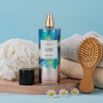 Body Mist Spray - Manufacturer 250mL Original Fruity Long-lasting