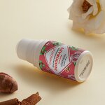 Deodorant Stick - Manufacturer OEM ODM Refreshing Unisex Fragrance