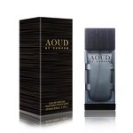 Perfume Cologne - Manufacturer 100mL Custom Long-lasting Woody for Men