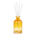 Diffuser - Manufacturer Factory Private Label Premium Perfume Oil Stick