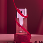 Perfume Spray - Manufacturer China Supplier 100mL Long-lasting for Women