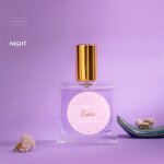 Perfume - Manufacturer Zuofun New Original Custom Logo for Women Ladies