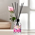 Home Fragrance - Manufacturer 100mL Custom Service Popular Floral