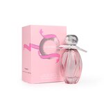 Perfume - Manufacturer OEM Pink French 100mL Beauty Fragrance for Women