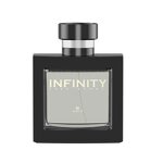 Fragrance Oil - Manufacturer ZUOFUN Custom Perfume Oil Factory Supplier