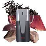 Perfume - Manufacturer ZUOFUN Dancer Series OEM 100mL Fragrance for Men