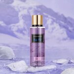 Body Splash - Manufacturer Zuofun Imported Long-lasting Custom Wholesale