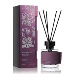 Reed Diffuser - Manufacturer 120mL Guangzhou Original Hot Luxury