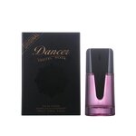 Perfume - Manufacturer ZUOFUN 100mL Dancer Floral Wholesale for Women