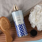 Body Spray - Manufacturer 250mL Private Label Good Quality Parfum