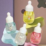 Perfume - Manufacturer Wholesale 30mL Fresh Fragrance Children Baby Perfume