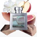 Perfume - Manufacturer ZUOFUN 100mL Sport Male Custom Logo Support