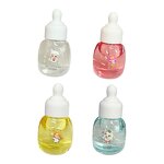 Perfume Spray - Manufacturer 30mL Mini Fruity Long-lasting Children Fancy