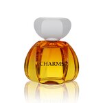 Perfume - Manufacturer Guangzhou Factory 100mL Elegant Parfum for Women