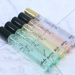 Perfume Set - Manufacturer 2023 6mL Customized Body Spray Gift Set