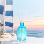 Room Diffuser - Manufacturer OEM ODM Eco-friendly Fruity Long-lasting