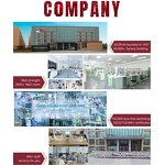 Perfume Spray - Manufacturer ZUOFUN Private Label Floral Customizable Wholesale