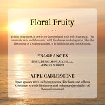 Diffuser - Manufacturer Factory Private Label Premium Perfume Oil Stick