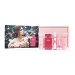 Perfume Set - Manufacturer New Oriental Floral Cosmetics Luxury for Women