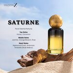 Perfume - Manufacturer Brand New Private Label Elegant Long-lasting for Women