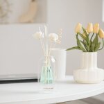 Aromatherapy Oil - Manufacturer Custom Logo Long-lasting Essential Oil