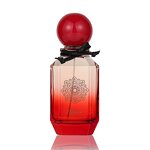 Perfume Spray - Manufacturer 100mL Custom Logo Floral Fruity Sweet Original