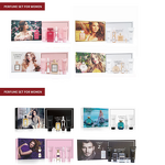 Perfume - Manufacturer ZUOFUN OEM Custom Logo Designer Factory Wholesale