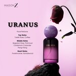 Perfume - Manufacturer Brand New Private Label Elegant Long-lasting for Women