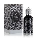 Perfume - Manufacturer Guangzhou Factory One-Stop Custom Service Supplier