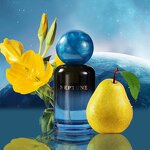 Perfume - Manufacturer Brand New Private Label Elegant Long-lasting for Women
