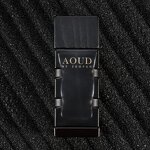 Perfume - Manufacturer ZUOFUN Glass Bottle French Attractive Bulk Wholesale