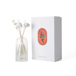 Aromatherapy Set - Manufacturer Private Label Custom Home Gift Set