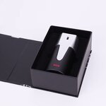 Perfume - Manufacturer ZuoFun 100mL Woody Oriental Fresh Spicy for Men