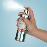 Body Mist - Manufacturer Wholesale 250mL Original Designer Private Label