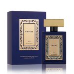 Perfume - Manufacturer Custom Service 100mL Luxury Original Arabic Fragrance