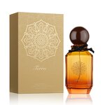Perfume - Manufacturer Wholesale Custom Logo 100mL Dubai Arabian One-stop
