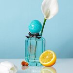 Perfume - Manufacturer Wholesale Custom Logo 100mL Dubai Arabian One-stop