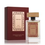 Perfume - Manufacturer Custom Service 100mL Luxury Original Arabic Fragrance