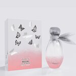 Perfume - Manufacturer Guangzhou Factory Full Custom Fragrance Design