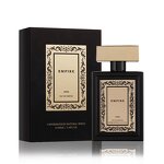 Perfume - Manufacturer Custom Service 100mL Luxury Original Arabic Fragrance