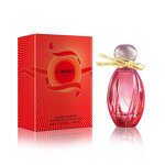 Perfume - Manufacturer Guangzhou Factory Full Custom Fragrance Design