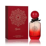 Perfume - Manufacturer Wholesale Custom Logo 100mL Dubai Arabian One-stop