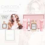 Perfume - Manufacturer China Factory Original Designer Sexy for Women