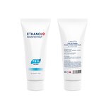 Hand Wash - Manufacturer Wholesale 60-500mL Alcohol Liquid Gel