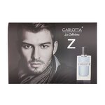 Perfume Set - Manufacturer Wholesale OEM 5pcs Sport Custom Logo