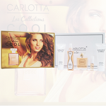 Perfume - Manufacturer China Factory Original Designer Sexy for Women